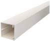 OBO Bettermann 6021948 kabelová lišta (d x š x v) 2000 x 60 x 60 mm 1 ks krémově bílá