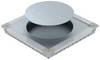 OBO Bettermann UGD55 350-3R9R krabice