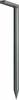 OBO Bettermann 1101 3.4x70 3341704 skoba (Ø x d) 3.4 mm x 70 mm ocel 250 ks