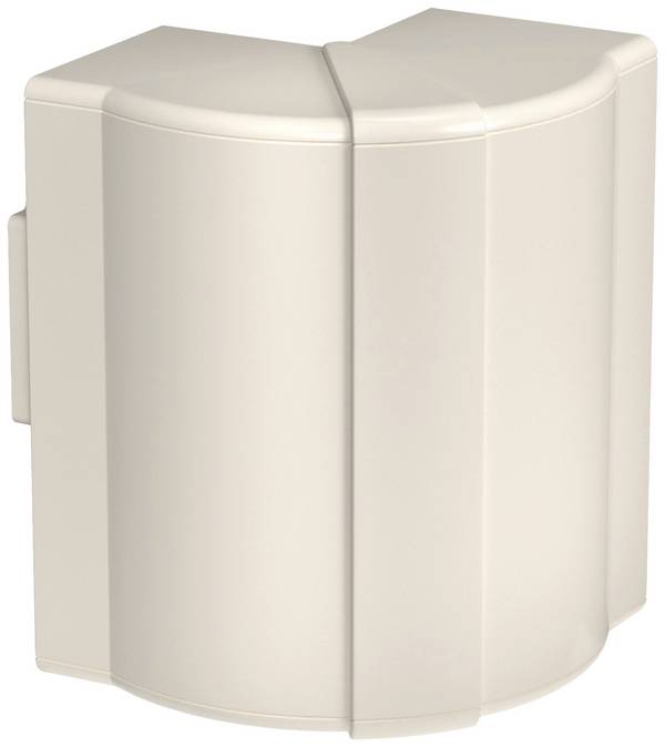 OBO Bettermann 6274611 montážní příslušenství  (š x h) 179 mm x 73 mm 1 ks krémově bílá
