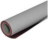 OBO Bettermann 7203160 požární ochrana (d x š) 20 m x 1.1 m 22 kg