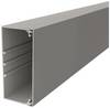 OBO Bettermann 6022022 kabelová lišta (d x š x v) 2000 x 130 x 60 mm 1 ks kamenná šedá