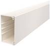 OBO Bettermann 6021840 kabelová lišta (d x š x v) 2000 x 110 x 60 mm 1 ks krémově bílá