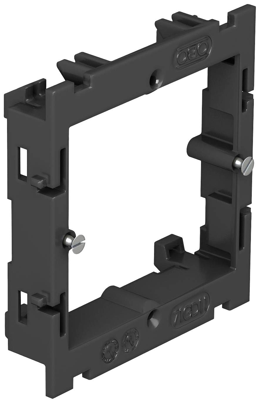 6288577 montážní držák 71MTD 76.3 mm 1 ks