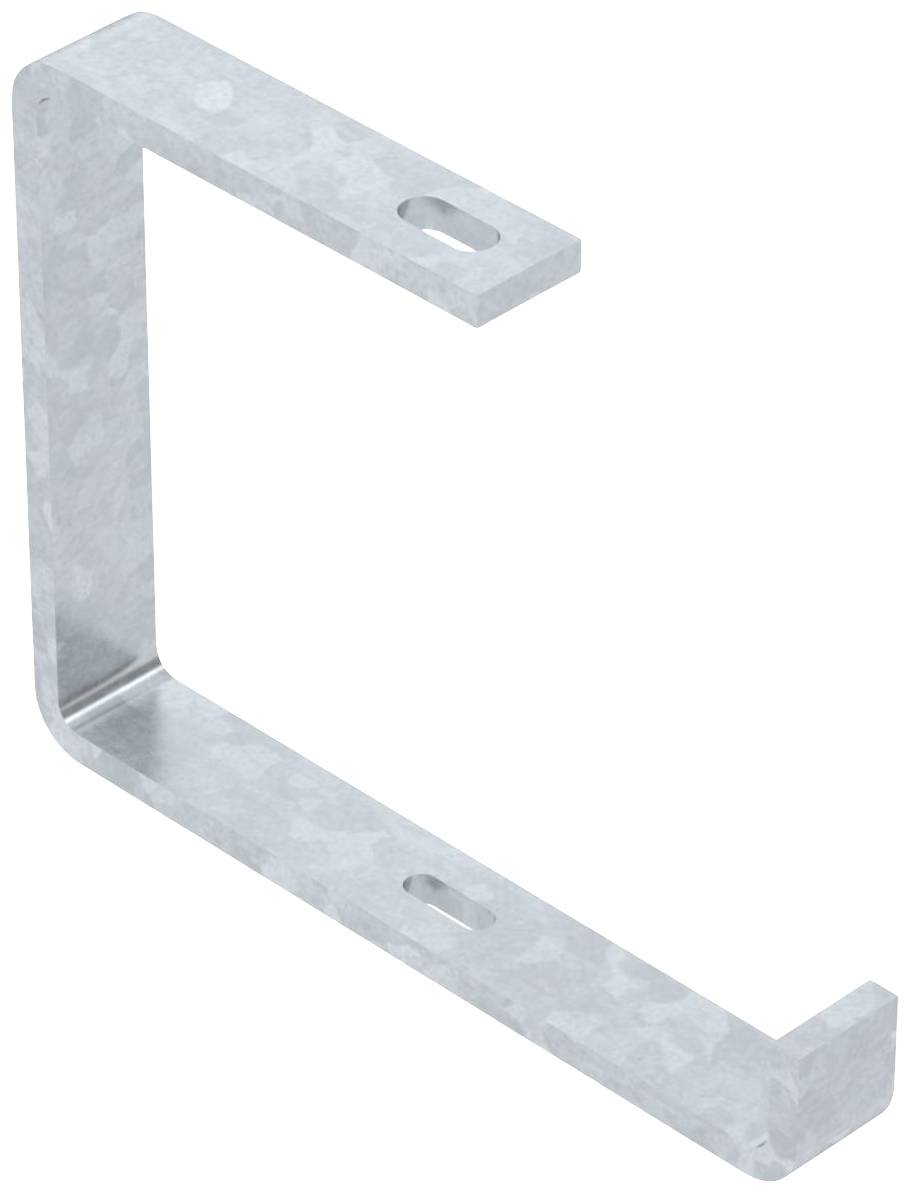 OBO Bettermann 6363911 držák na strop (d x š x v) 200 x 30 x 160 mm 1 ks kov