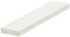 OBO Bettermann 7205472 požární ochrana (d x š x v) 600 x 120 x 30 mm 1 ks