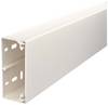 OBO Bettermann 6020895 kabelová lišta (d x š x v) 2000 x 90 x 40 mm 1 ks krémově bílá