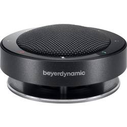 Konferenční reproduktor beyerdynamic Phonum, černá