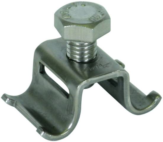 DEHN 540930 SPK 14X0.3 V2A upevňovací prvek s přepěťovou ochranou 1 ks