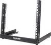 Intellinet 714747 19palcový rack 12 U ocel