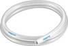 FESTO tlaková hadička 197381 PUN-H-16X2,5-NT TPU přírodní vnitřní Ø: 11 mm 10 bar 50 m