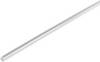 FESTO tlaková hadička 8061176 PTFEN-14X2-NT PTFE přírodní vnitřní Ø: 10 mm 12 bar 50 m