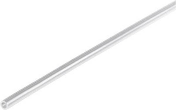 FESTO tlaková hadička 197061 PFAN-4X0,75-NT polymer přírodní vnitřní Ø: 2.9 mm 15 bar 50 m