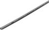 FESTO tlaková hadička 525455 PUN-V0-8X1,25-WS TPU bílá vnitřní Ø: 5.7 mm -0.95 bar 50 m