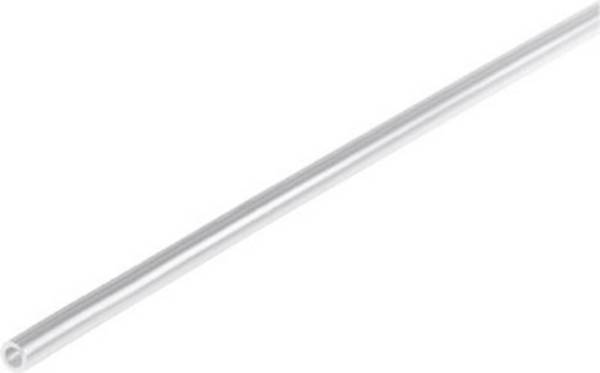 FESTO tlaková hadička 546289 PAN-16X2-NT TPE-A  přírodní vnitřní Ø: 12 mm -0.95 bar 50 m