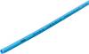 FESTO tlaková hadička 525443 PUN-V0-8X1,25-BL TPU modrá vnitřní Ø: 5.7 mm 10 bar 50 m
