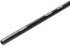 FESTO tlaková hadička 543244 PEN-12X1,75-SW PE černá vnitřní Ø: 8.4 mm 10 bar 50 m
