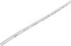 FESTO tlaková hadička 543248 PEN-8X1,25-NT PE přírodní vnitřní Ø: 5.7 mm 10 bar 50 m