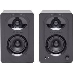Aktivní reproduktory (monitory) 7.6 cm (3 ") Samson Media One M30 20 W 1 pár
