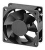 Sunon 171056 axiální ventilátor, 12 V/DC, (d x š x v) 60 x 60 x 25 mm, EE60251S1-1000-U999