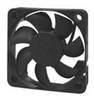 Sunon 171114 axiální ventilátor, 5 V/DC, (d x š x v) 50 x 50 x 10 mm, MF50100V1-1000-UA99
