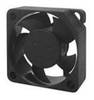 Sunon HA30101V3-1000U-A99 axiální ventilátor, 12 V/DC, (d x š x v) 30 x 30 x 10 mm, 171156