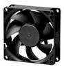 Sunon HA80251V4-1000U-A99 axiální ventilátor, 12 V/DC, (d x š x v) 80 x 80 x 25 mm, 171023