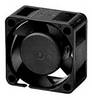 Sunon 171019 axiální ventilátor, 12 V/DC, (d x š x v) 40 x 40 x 20 mm, HA40201V4-1000U-A99