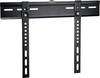 My Wall HE2-2AL TV držák na zeď 58,4 cm (23") - 106,7 cm (42") pevný