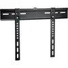 My Wall HE2-2AL TV držák na zeď 58,4 cm (23") - 106,7 cm (42") pevný