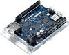 Arduino deska UNO WIFI REV2 Core