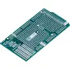 Arduino Mega Proto PCB Shield vývojová deska Vhodné pro (vývojové sady): Arduino