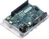 Arduino A000057 deska Leonardo Core ATMega32