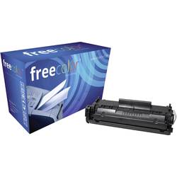 Freecolor toner náhradní Canon FX10, FX-10 kompatibilní černá 2000 Seiten FX10-FRC