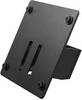 Lenovo držák na PC upevnění pomocí šroubů Tiny Clamp Bracket Mounting Kit II 4XF0N82412 černá