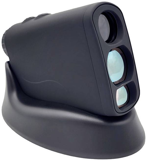 Berger & Schröter Speed PRO X7 wireless měřič vzdálenosti 6 x 21 mm Dosah (fx) 5 do 1000 m