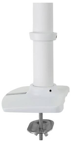 Ergotron Montážní sada nerezová ocel-1
