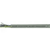 HELU JZ-500 HMH 11241-1000 řídicí kabel 2 x 1 mm², 1000 m, šedá