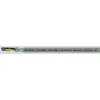 HELU JZ-500 HMH-C 11659-1000 řídicí kabel 5 G 0.50 mm², 1000 m, šedá