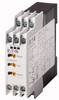 Eaton ETR4-70-A 031888 časové relé, 0.05 s - 100 h, 1 ks