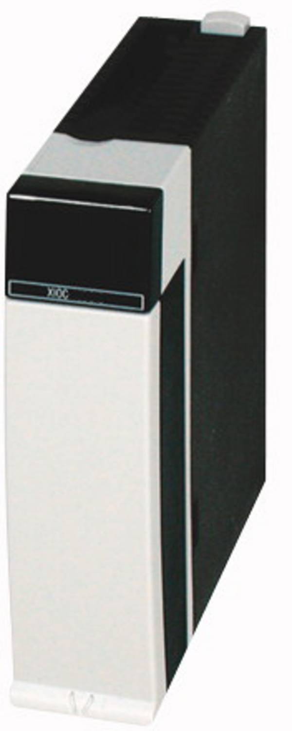 Eaton 257900 XIOC-8AI-U2 modul analogového vstupu pro PLC 24 V/DC