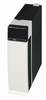 Eaton 257904 XIOC-2AO-U2 modul analogového výstupu pro PLC 24 V/DC