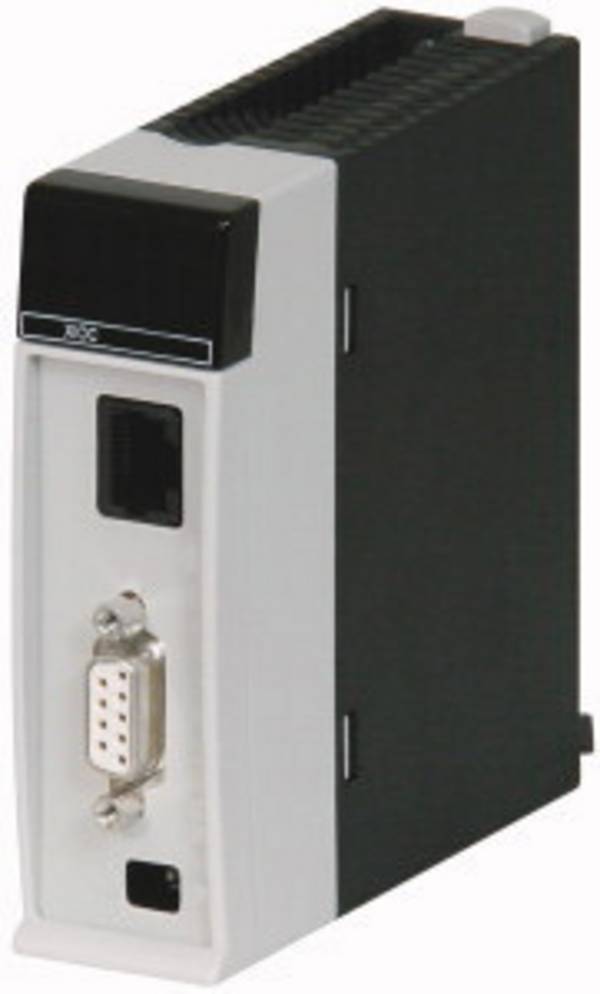 Eaton 257908 XIOC-NET-DP-M komunikační modul pro PLC 5 V/DC