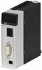 Eaton 257908 XIOC-NET-DP-M komunikační modul pro PLC 5 V/DC