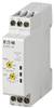 Eaton ETR2-21 262687 časové relé, 0.05 s - 100 h, 3 A, 1 ks