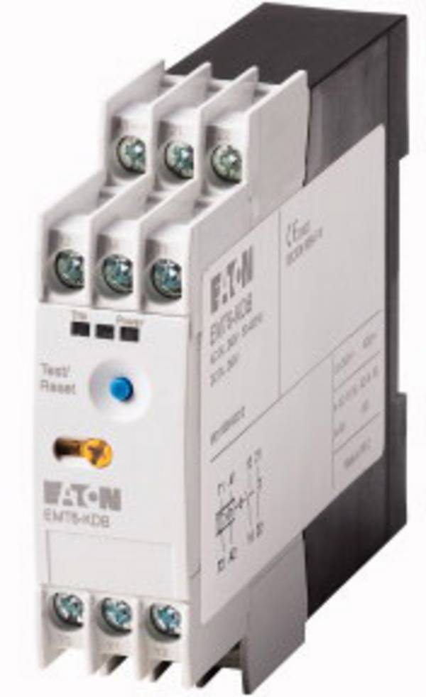 Eaton EMT6-KDB 269471 rozšiřující modul pro PLC