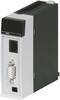 Eaton 286419 XIOC-NET-DP-S komunikační modul pro PLC 24 V/DC