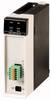 Eaton 289982 XIOC-NET-SK-M komunikační modul pro PLC 24 V/DC