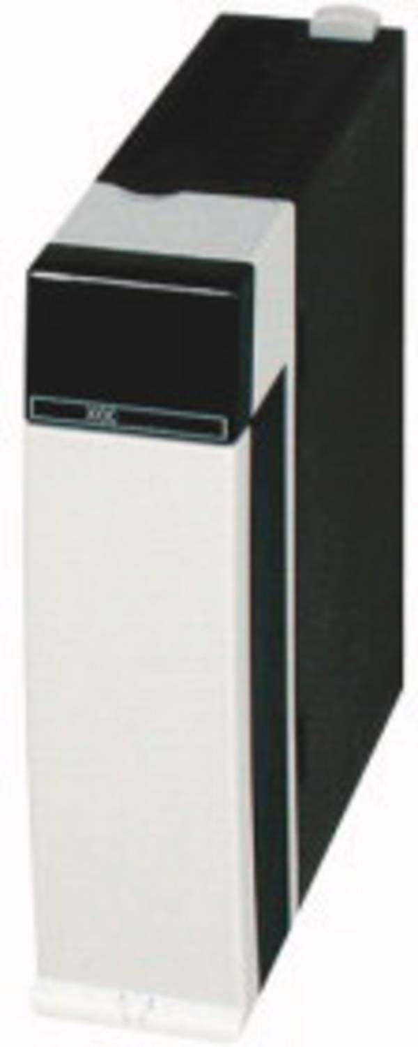 Eaton 257891 XIOC-8DI digitální vstup pro PLC 24 V/DC