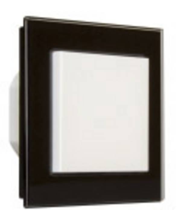 OPUSgreenNet 563110 nástěnný spínač   bílá EnOcean
